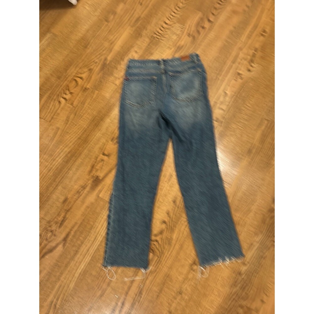 BDG Urban Outfitters Straight, 28 - Picture 4 of 6